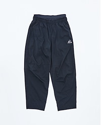 NIKE ACG M ACG "BLACK IGUANA" 2-IN-1 PANTS