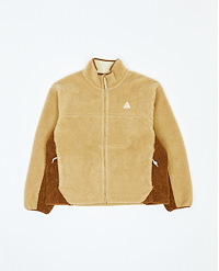 NIKE ACG M ACG "CANWELL GLACIER" THERMA-FIT ADV WINDPROOF JACKET