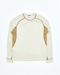 NIKE ACG M ACG "CHINATI" DRI-FIT ADV LONG-SLEEVE TOP