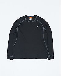 NIKE ACG M ACG "CHINATI" DRI-FIT ADV LONG-SLEEVE TOP