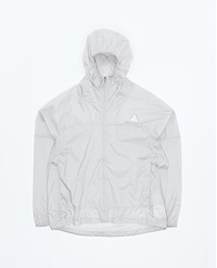 NIKE ACG M ACG "CINDER CONE" WINDPROOF JACKET