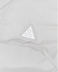 NIKE ACG M ACG "CINDER CONE" WINDPROOF JACKET