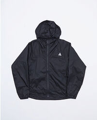 NIKE ACG M ACG CINDER CONE