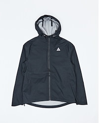 NIKE ACG M ACG "COSMIC PEAKS" STORM-FIT ADV TRAIL RUNNING JACKET