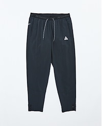 NIKE ACG M ACG "DAWN RANGE" DRI-FIT TRAIL RUNNING PANTS