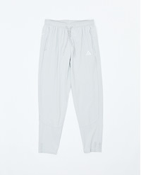 NIKE ACG M ACG "DAWN RANGE" DRI-FIT TRAIL RUNNING PANTS