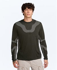 NIKE ACG M ACG "DELTA RIVER" DRI-FIT ADV LONG-SLEEVE BASE LAYER
