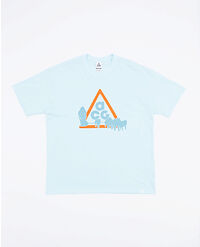 NIKE ACG M ACG DOG SLED T-SHIRT