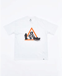 NIKE ACG M ACG DOG SLED T-SHIRT