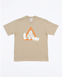 NIKE ACG M ACG DOG SLED T-SHIRT