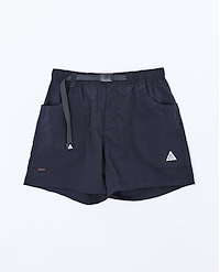 NIKE ACG M  ACG "DOLOMITI" SHORTS