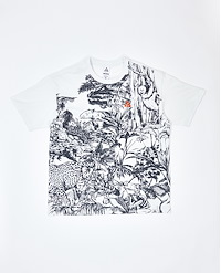 NIKE ACG M ACG DRI-FIT T-SHIRT