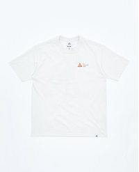 NIKE ACG M ACG DRI-FIT T-SHIRT