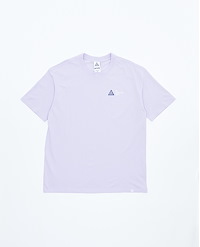 NIKE ACG M ACG DRI-FIT T-SHIRT