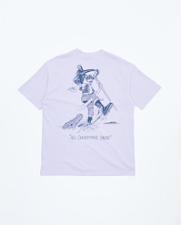 NIKE ACG M ACG DRI-FIT T-SHIRT