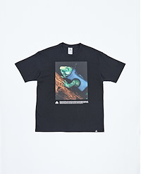NIKE ACG M ACG DRI-FIT T-SHIRT