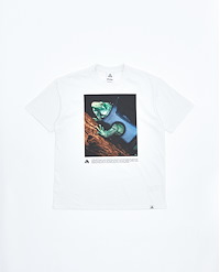 NIKE ACG M ACG DRI-FIT T-SHIRT