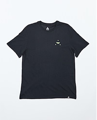 NIKE ACG M ACG DRI-FIT T-SHIRT