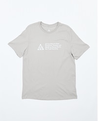 NIKE ACG M ACG DRI-FIT T-SHIRT