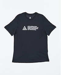 NIKE ACG M ACG DRI-FIT T-SHIRT