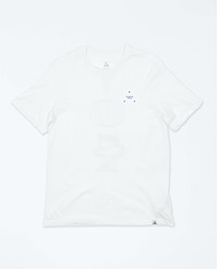 NIKE ACG M ACG DRI-FIT T-SHIRT