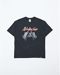 NIKE ACG M ACG DRI-FIT T-SHIRT