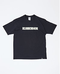 NIKE ACG M ACG DRI-FIT T-SHIRT
