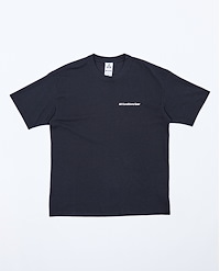 NIKE ACG M ACG DRI-FIT T-SHIRT
