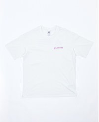 NIKE ACG M ACG DRI-FIT T-SHIRT