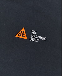 NIKE ACG M ACG DRI-FIT T-SHIRT