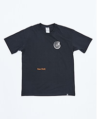 NIKE ACG M ACG FOSSILS T-SHIRT