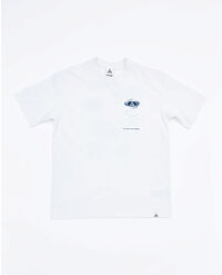 NIKE ACG M ACG GALAXY T-SHIRT