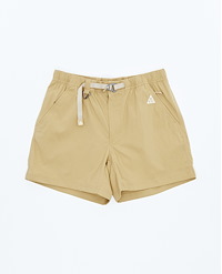 NIKE ACG M ACG HIKING SHORTS
