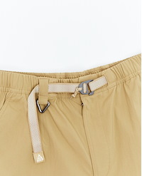 NIKE ACG M ACG HIKING SHORTS