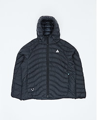 NIKE ACG M ACG "LAVA FLOW" THERMA-FIT ADV JACKET