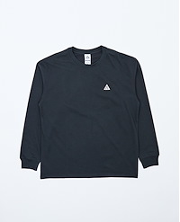 NIKE ACG M ACG LONG-SLEEVE T-SHIRT