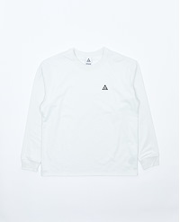 NIKE ACG M ACG LONG-SLEEVE T-SHIRT