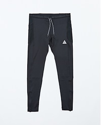 NIKE ACG M ACG "LUNAR RAY" DRI-FIT ADV TRAIL RUNNING TIGHTS