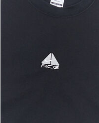 NIKE ACG M ACG "LUNGS" LONG-SLEEVE T-SHIRT