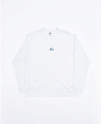 NIKE ACG M ACG LUNGS LS T-SHIRT