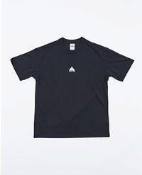 NIKE ACG M ACG LUNGS T-SHIRT