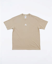 NIKE ACG M ACG LUNGS T-SHIRT