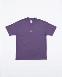 NIKE ACG M ACG LUNGS T-SHIRT