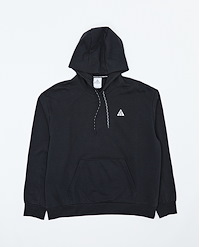 NIKE ACG M ACG "MAGIC HOUR" DRI-FIT TRAIL HOODIE