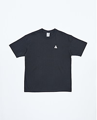 NIKE ACG M ACG MAX90 T-SHIRT