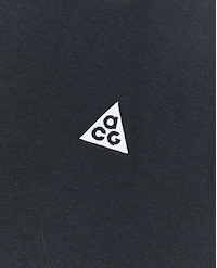 NIKE ACG M ACG MAX90 T-SHIRT