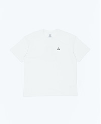 NIKE ACG M ACG MAX90 T-SHIRT
