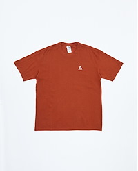 NIKE ACG M ACG MAX90 T-SHIRT