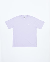 NIKE ACG M ACG MAX90 T-SHIRT