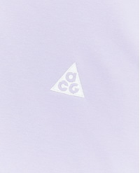 NIKE ACG M ACG MAX90 T-SHIRT
